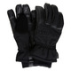 All Mountain - Men's Insulated Gloves - 0