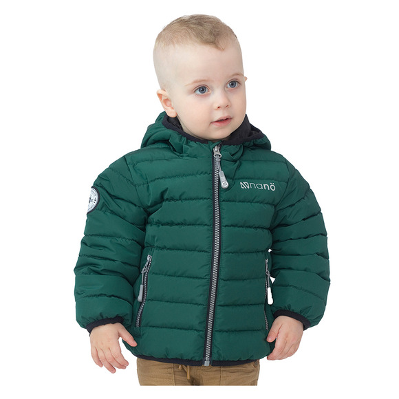 Soldes Manteau Bebe Garcon 1 Mois En Stock