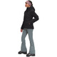 Cirque Down - Women's Down Insulated Jacket - 2