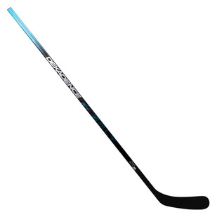 DK88 Sr - Senior Dek Hockey Stick