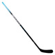 DK88 Sr - Senior Dek Hockey Stick - 0