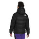 HMLYN Parka - Women's Down Insulated Jacket - 1