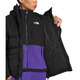 HMLYN Parka - Women's Down Insulated Jacket - 3