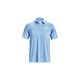 Playoff 3.0 Printed - Polo de golf pour homme - 4