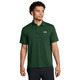 Playoff 3.0 Printed - Men's Golf Polo - 0