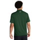 Playoff 3.0 Printed - Men's Golf Polo - 1