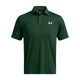 Playoff 3.0 Printed - Polo de golf pour homme - 2