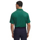 Playoff 3.0 Printed - Men's Golf Polo - 1