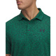 Playoff 3.0 Printed - Men's Golf Polo - 2