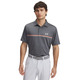 Playoff 3.0 - Men's Golf Polo - 0