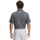 Playoff 3.0 - Men's Golf Polo - 1