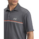 Playoff 3.0 - Men's Golf Polo - 2