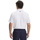 Playoff 3.0 - Men's Golf Polo - 1