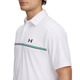 Playoff 3.0 - Men's Golf Polo - 2