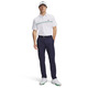 Playoff 3.0 - Men's Golf Polo - 3