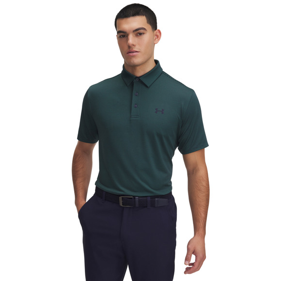 Playoff 3.0 - Men's Golf Polo