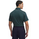 Playoff 3.0 - Men's Golf Polo - 1