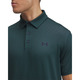 Playoff 3.0 - Men's Golf Polo - 2