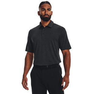 Playoff 3.0 - Polo de golf pour homme