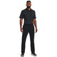 Playoff 3.0 - Polo de golf pour homme - 3