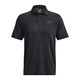 Playoff 3.0 - Polo de golf pour homme - 4