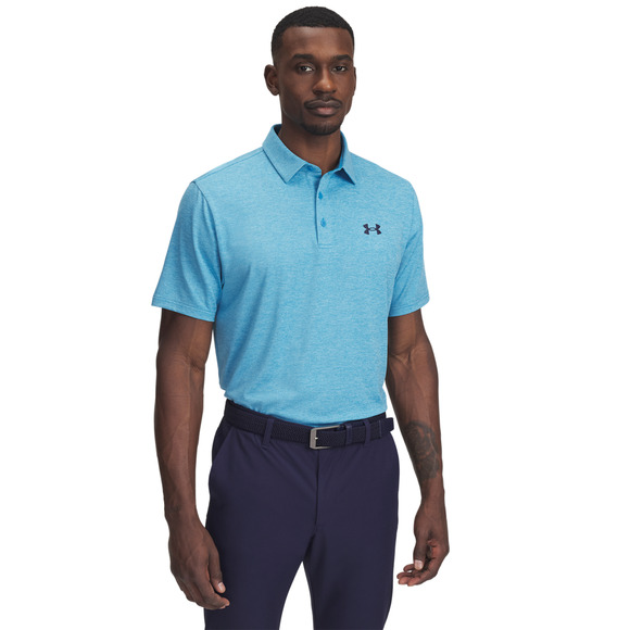 Playoff 3.0 - Polo de golf pour homme