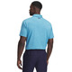 Playoff 3.0 - Polo de golf pour homme - 1