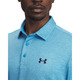 Playoff 3.0 - Polo de golf pour homme - 2