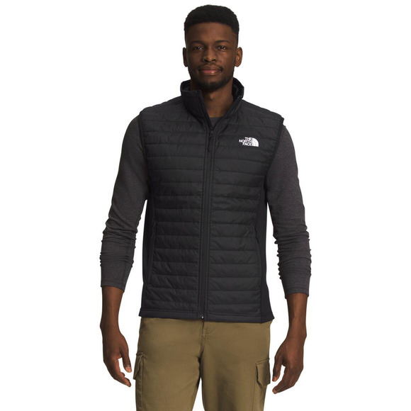 Canyonlands Hybrid - Veste sans manches isolée  pour homme