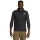 Canyonlands Hybrid - Men's Insulated Sleeveless Vest - 0