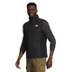 Canyonlands Hybrid - Men's Insulated Sleeveless Vest - 1