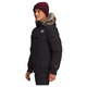 McMurdo Bomber - Men's Down Insulated Jacket - 2