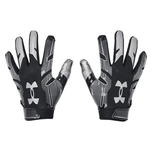 F8 - Men's Football Gloves