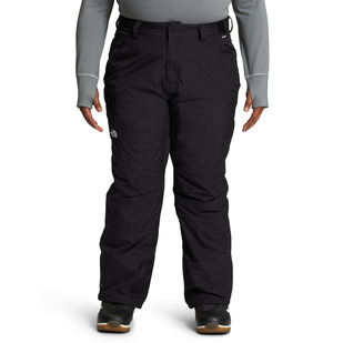 Freedom (Plus Size) - Women's Insulated Pants