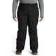 Freedom (Plus Size) - Women's Insulated Pants - 0