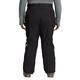 Freedom (Plus Size) - Women's Insulated Pants - 2