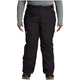 Freedom (Plus Size) - Women's Insulated Pants - 0