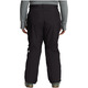 Freedom (Plus Size) - Women's Insulated Pants - 1