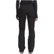 Lenado - Women's Insulated Ski Pants - 1