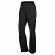 Lenado - Women's Insulated Ski Pants - 4