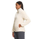 Osito - Women's Fleece Jacket - 1
