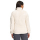 Osito - Women's Fleece Jacket - 2