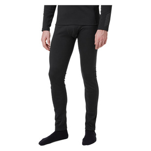 Lifa Max - Pantalon de sous-vêtement technique pour homme