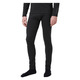 Lifa Max - Men's Baselayer Pants - 0