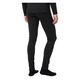 Lifa Max - Men's Baselayer Pants - 1