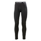 Lifa Max - Men's Baselayer Pants - 2