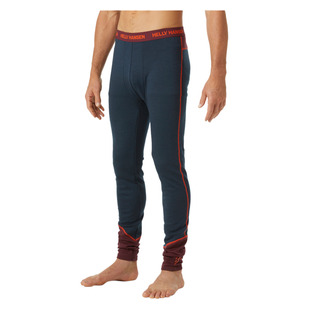 Lifa Merino Midweight - Men's Baselayer Pants