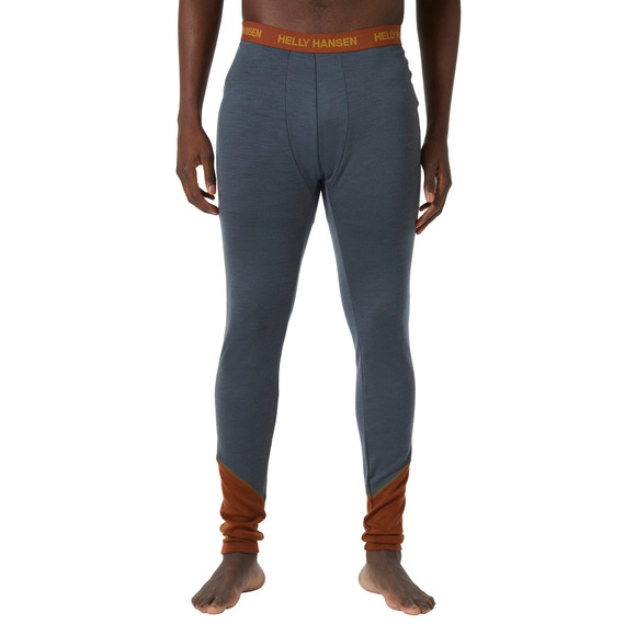 Lifa Merino Midweight - Men's Baselayer Pants