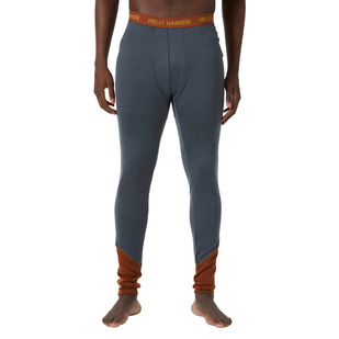 Lifa Merino Midweight - Men's Baselayer Pants