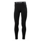 Lifa Merino Midweight - Men's Baselayer Pants - 0